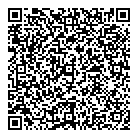 QR код "Парикмахерская"