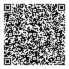 QR код "Тесоро"