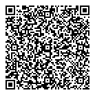 QR код "Парикмахерская"