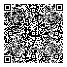 QR код "Парикмахерская"