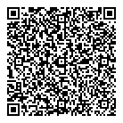QR код "Парикмахерская"