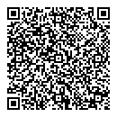 QR код "Элит"