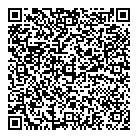 QR код "Парикмахерская"
