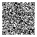 QR код "Мария"
