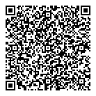 QR код "АйДиМа"