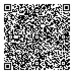 QR код "Парикмахерская"