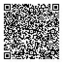 QR код "Луиза"