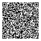 QR код "Фантазия"