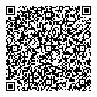 QR код "Ангел"