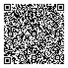 QR код "Челка"