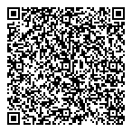 QR код "Парикмахерская"