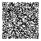 QR код "Марго"