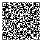QR код "Парикмахерская"