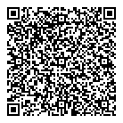QR код "Аксиома стиля"