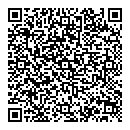 QR код "Estel"