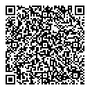 QR код "Saprise"