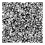 QR код "Парикмахерская на ул. Декабристов"