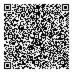 QR код "ЛеоАрт студио"
