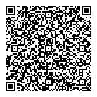 QR код "Багира"