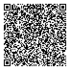 QR код "ЛиМпоПо"