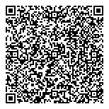 QR код "Пробиотик ДВ"