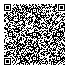 QR код "Шарм"