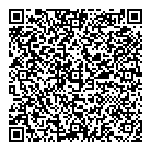 QR код "Парикмахерская"