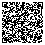 QR код "Кубэлек"