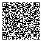 QR код "Парикмахерская"