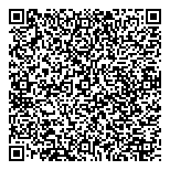 QR код "Принц и Принцесса"