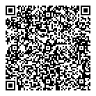QR код "Парикмахерская"