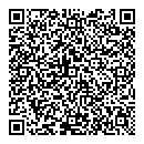 QR код "Шик"