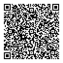 QR код "Ли-лу"