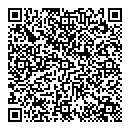 QR код "Лайма"