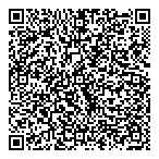 QR код "AVANTAGE"
