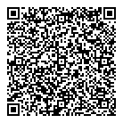 QR код "Сервис-Бон"
