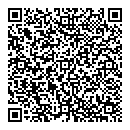 QR код "Любава"