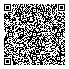 QR код "Парикмахерская"