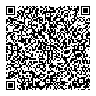 QR код "Людмила"