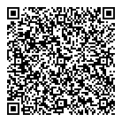 QR код "На Фучика"