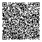 QR код "ТАТСТИЛЬ"