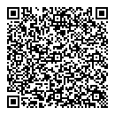QR код "Силуэт"