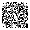 QR код "ЭкономКласс"