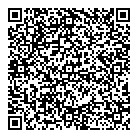 QR код "Шоколад"