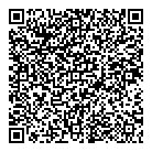 QR код "Лолита"