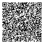 QR код "Социальная"