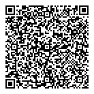 QR код "Парикмахерская"