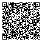 QR код "Лада"