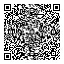 QR код "Земфира"