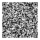 QR код "Аленка"